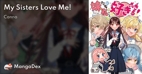 youngsisterxxx|Sis Loves Me (2016) .